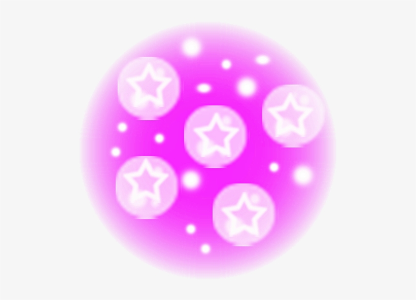 Star Pol - Circle, transparent png download