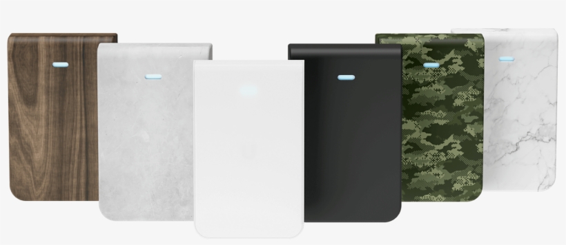 Unifi Ac In Wall Hd, transparent png download