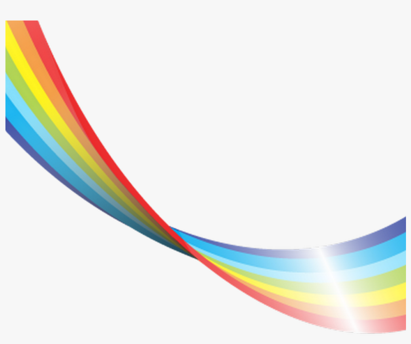 Vector Effects For Photoscape - Circle, transparent png download