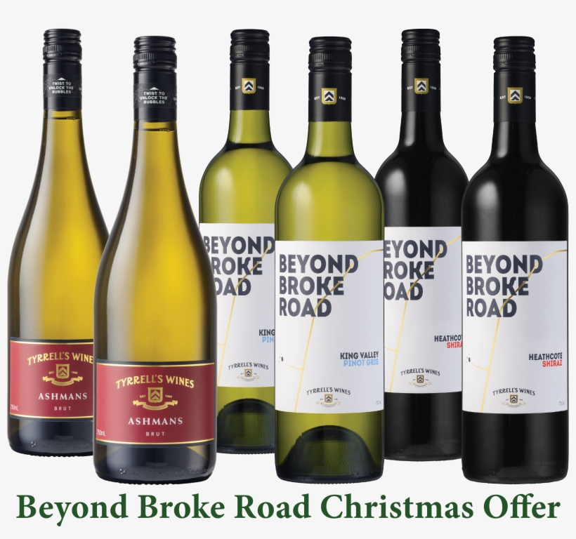 Bbr Christmas Offer, transparent png download