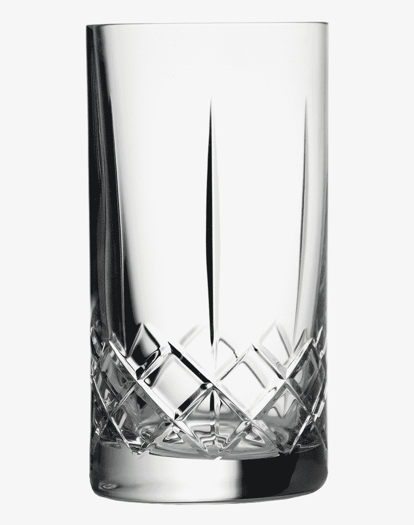 Old Fashioned Glass, transparent png download