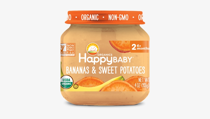 Convenience Food, transparent png download