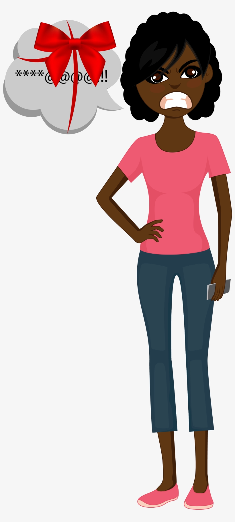 Piece Image - Cartoon, transparent png download