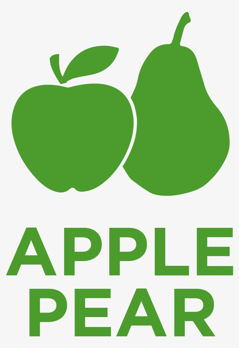 The Banana Plant Belongs To The Musaceae Family, The - Granny Smith, transparent png download