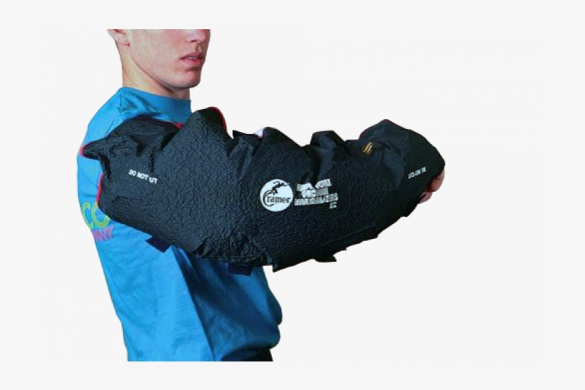 Lifejacket, transparent png download