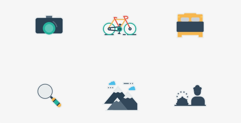 Christmas Offer - Graphic Design, transparent png download