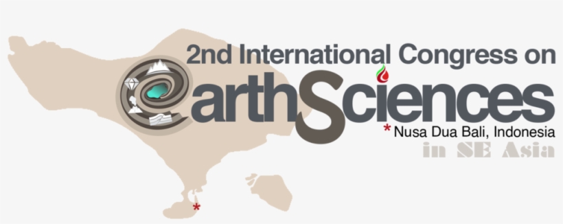 International Congress On Earth Science - L3 Communications, transparent png download