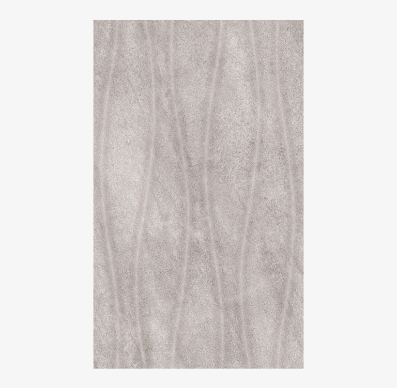 Af47100 3d Hd Accolade Grey Matt Wall 298mm - Skirt, transparent png download