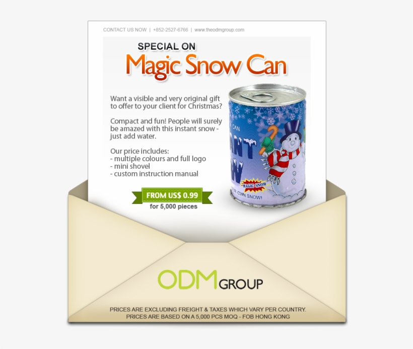 Snow, transparent png download