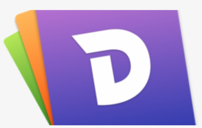 Dash Cracked - Electric Blue, transparent png download