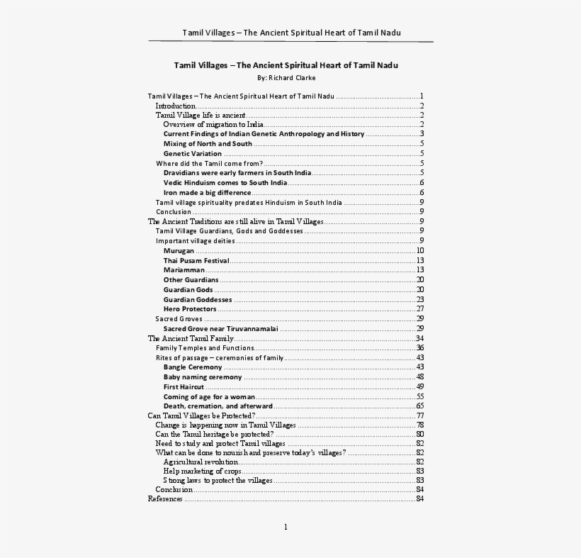 Pdf - Document, transparent png download