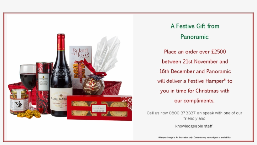 Contact Us Today On 01179 560321 To Arrange A Quotation - Guinness, transparent png download