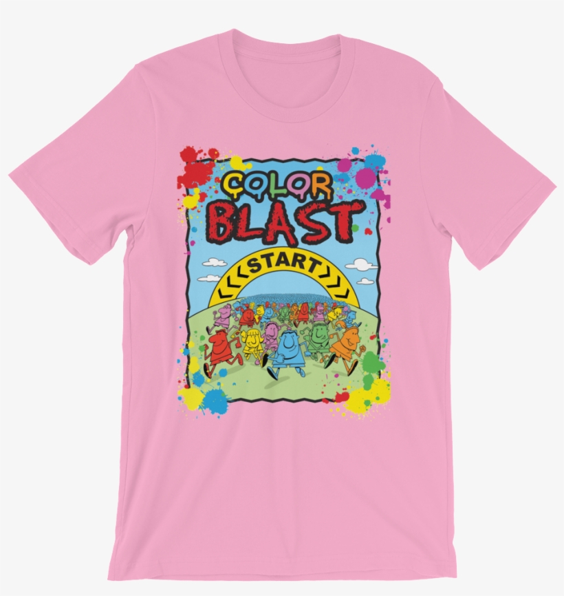 color blast tee t shirt cat witch transparent png 1000x1000 free download on nicepng nicepng