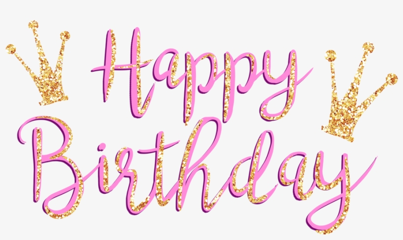 Calligraphy, transparent png download