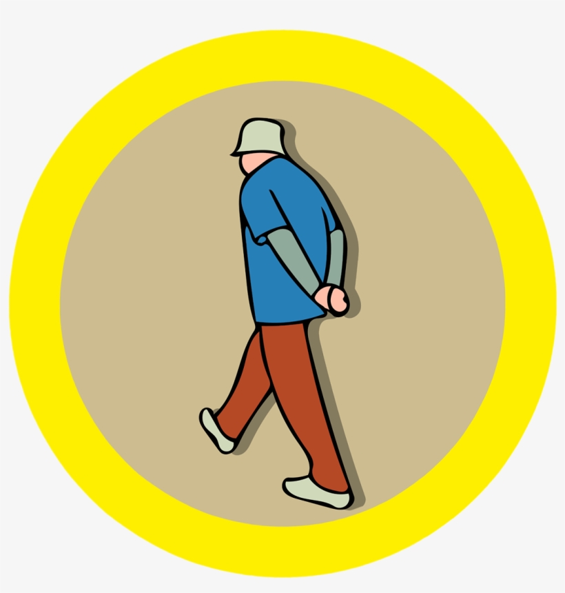 Illustration, transparent png download