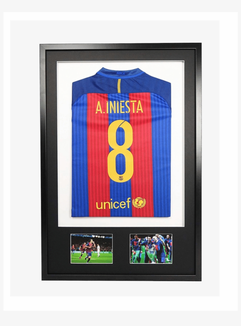 Vivarti Diy Adult 3d Mounted Double Aperture Sports - Number, transparent png download