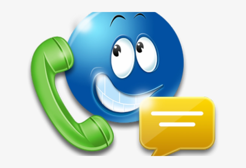 Call Sms, transparent png download