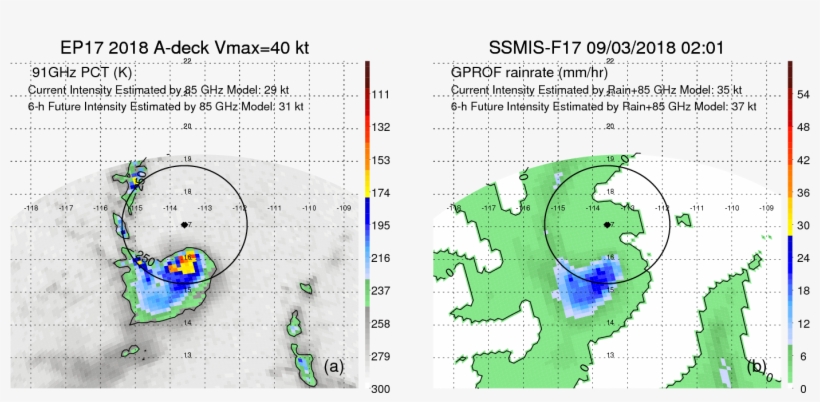 F17 - Ssmis - Gprof2017v1 - 20180903 S001740 E020107 - Diagram, transparent png download