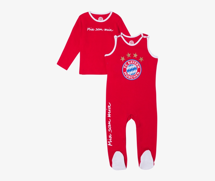 Fc Bayern Munich, transparent png download
