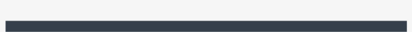 Horizontal Line1600-1024x1024 - Parallel, transparent png download