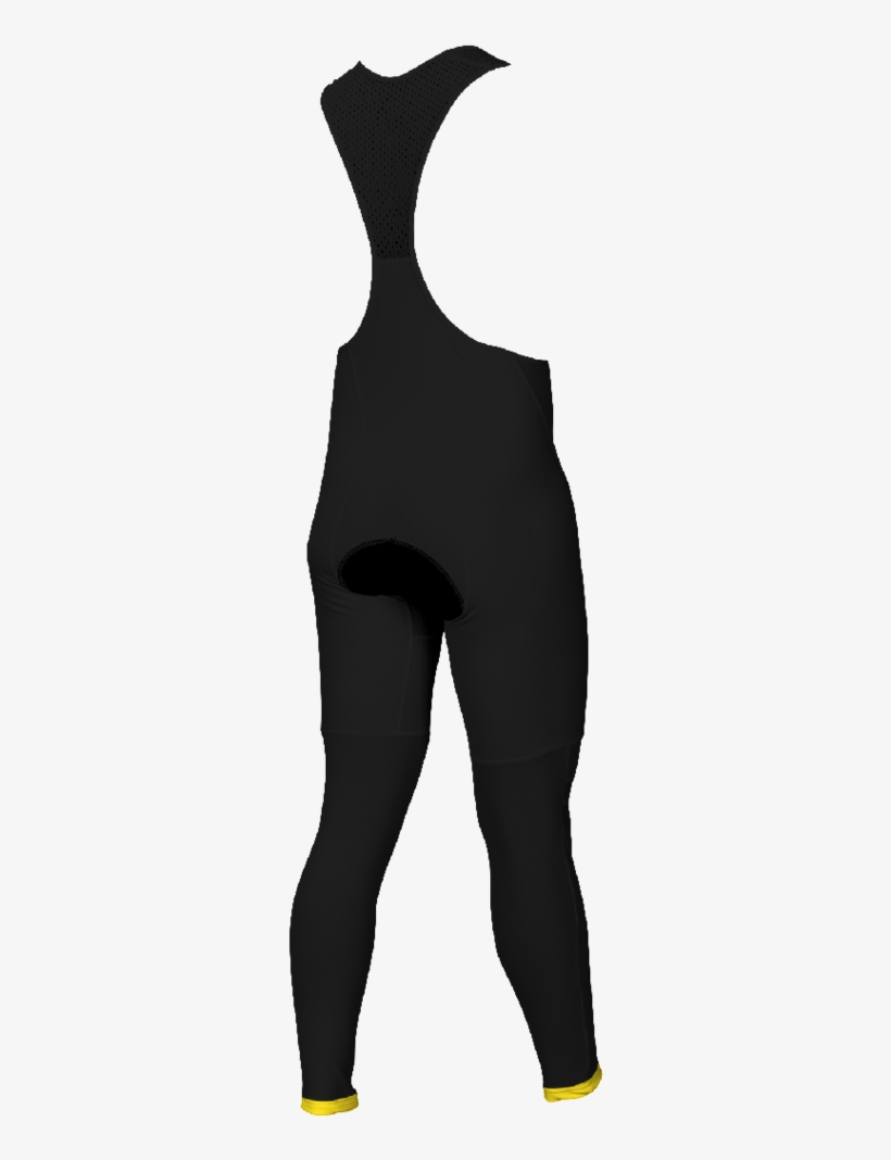 Spandex, transparent png download