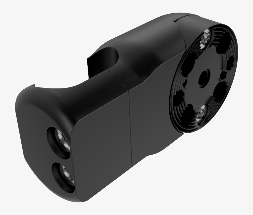 M3d Rkl Maditafun - Camera, transparent png download