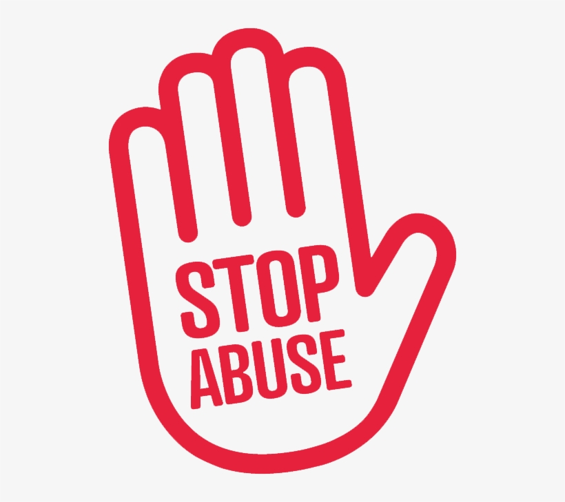 North West Ambulance Serviceverified Account - Sign, transparent png download