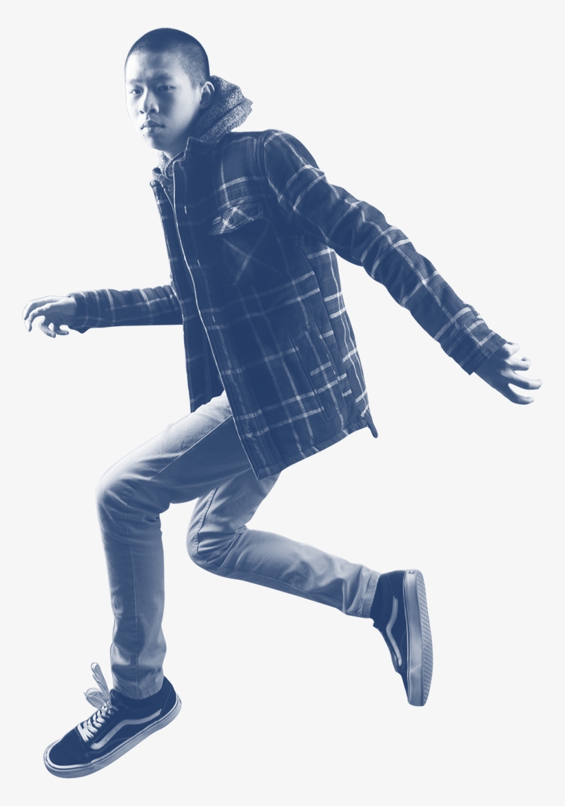 Graduation Ceremony - Gentleman, transparent png download