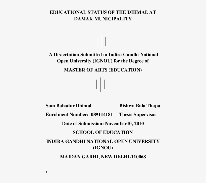 Pdf - Document, transparent png download