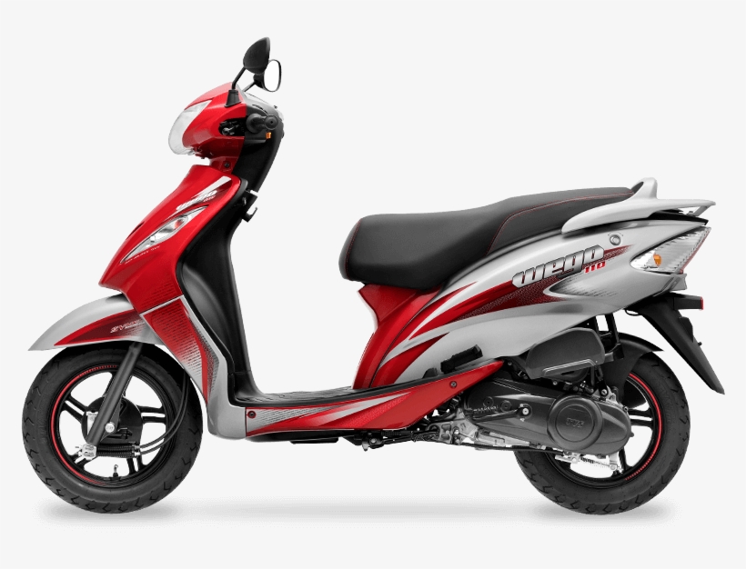 Fuel - Tvs Wego Price In Nepal 2018, transparent png download
