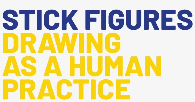 Sf Title2 - Poster, transparent png download