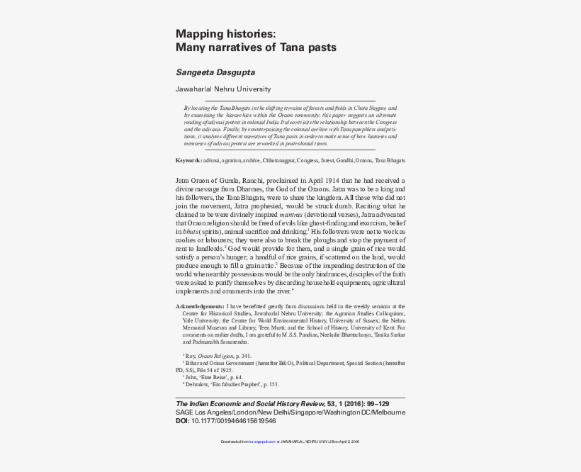 Pdf - ' - Document, transparent png download