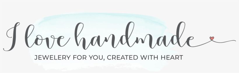 Calligraphy, transparent png download
