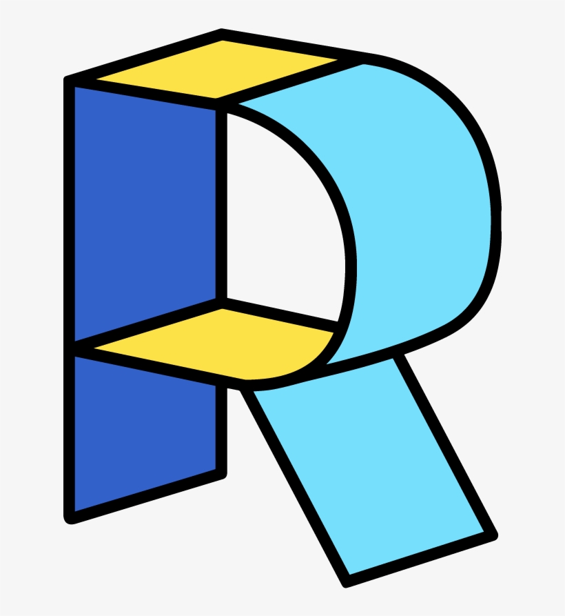 Render - Render Conference, transparent png download