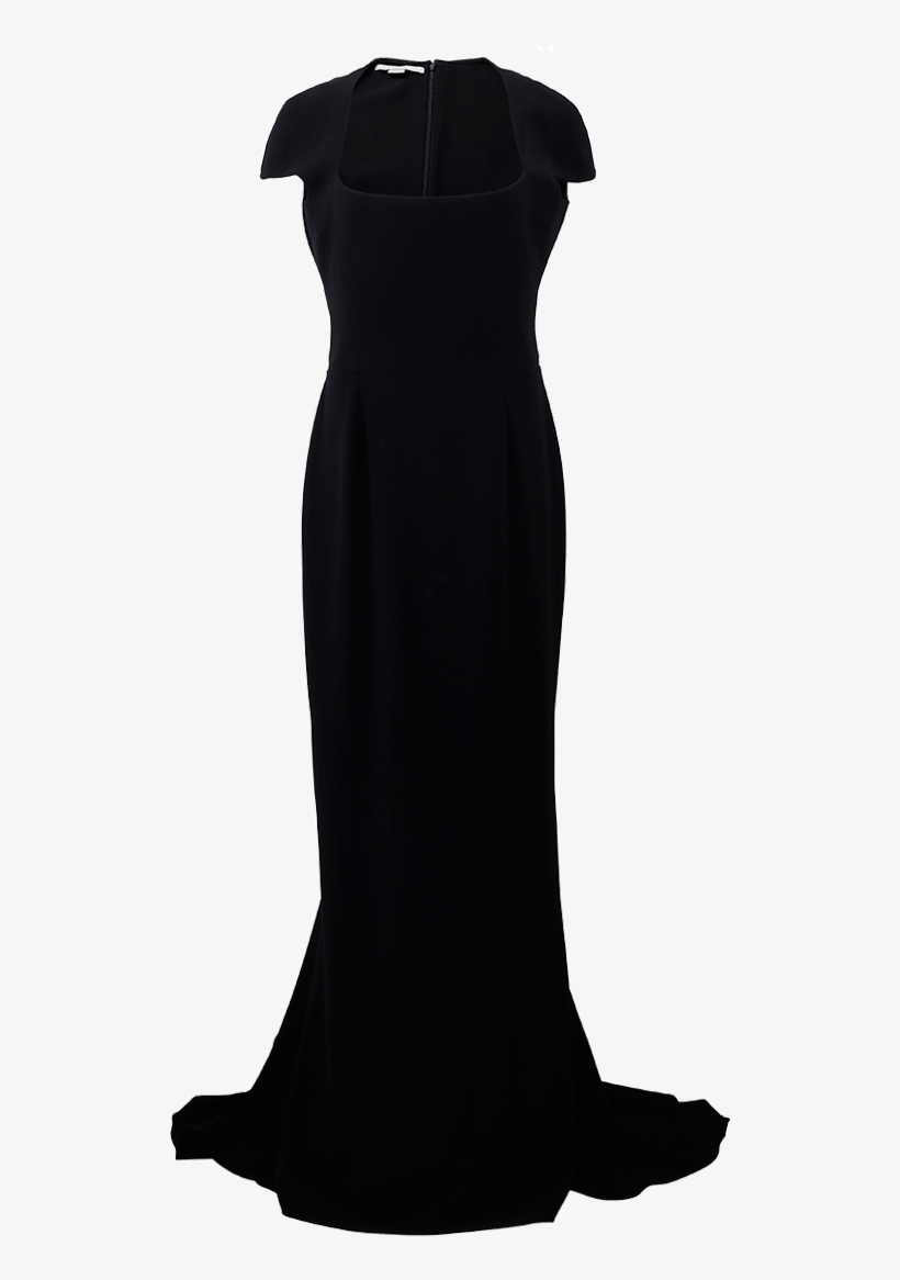 Loading Zoom - Gown, transparent png download