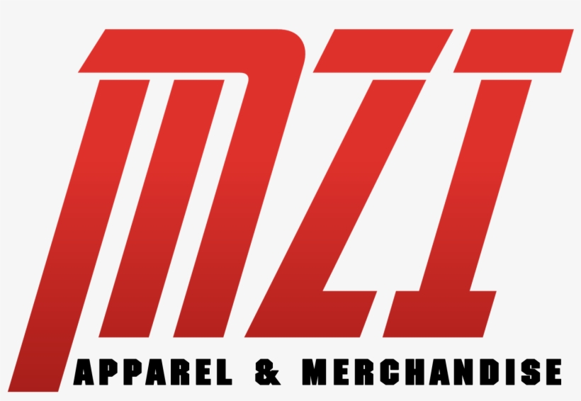 And Archery Bow Arrow Others Hobby Crossbow Clipart - Graphic Design, transparent png download