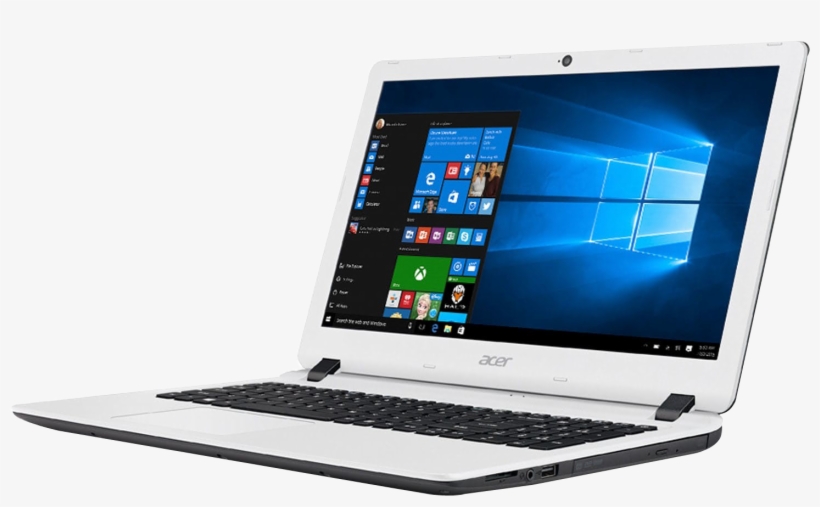 Acer Aspire - Acer I3 6th Generation Laptop, transparent png download