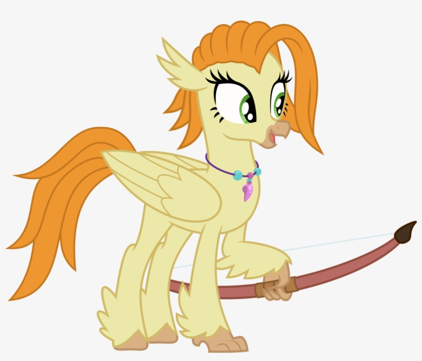 Absurd Res, Arrow, Artist - Cartoon, transparent png download