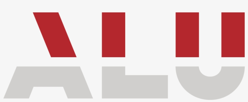 Alu Library App - Graphic Design, transparent png download