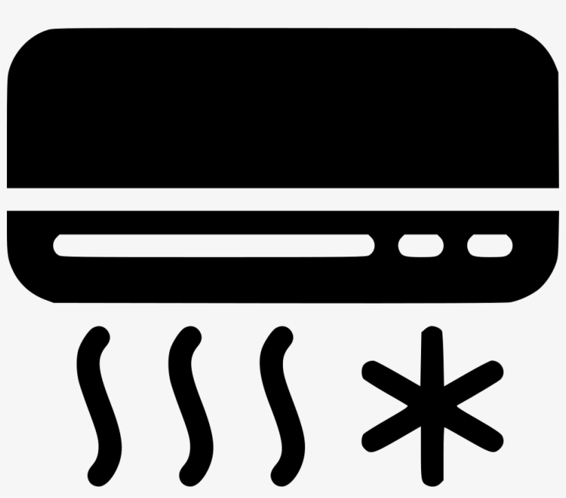 Air Conditioner Comments, transparent png download