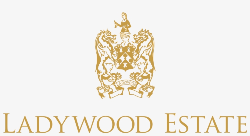 Illustration, transparent png download