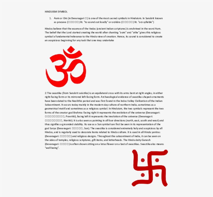 Docx - Brochure, transparent png download