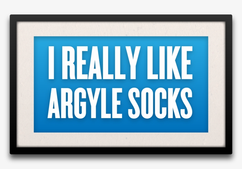 Photo Frame Vector Ai File - Parallel, transparent png download