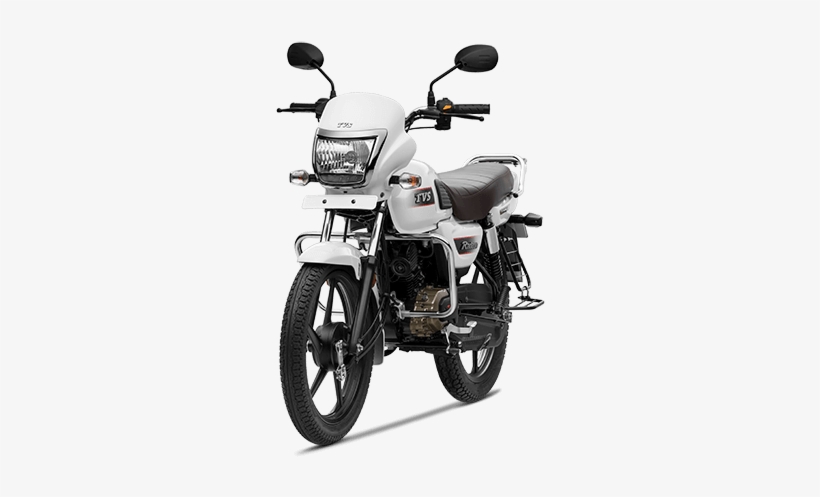 Drag To 360 View - Tvs Radeon 360 View, transparent png download