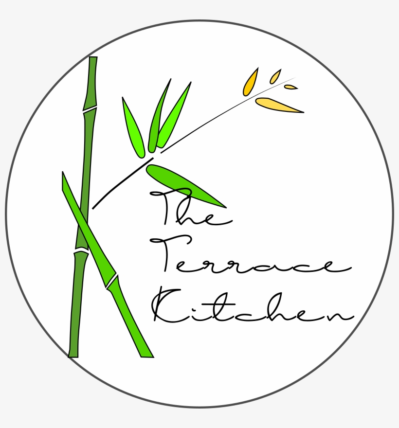 Logo - Circle, transparent png download
