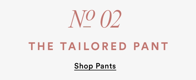 Shop Pants - Poster, transparent png download