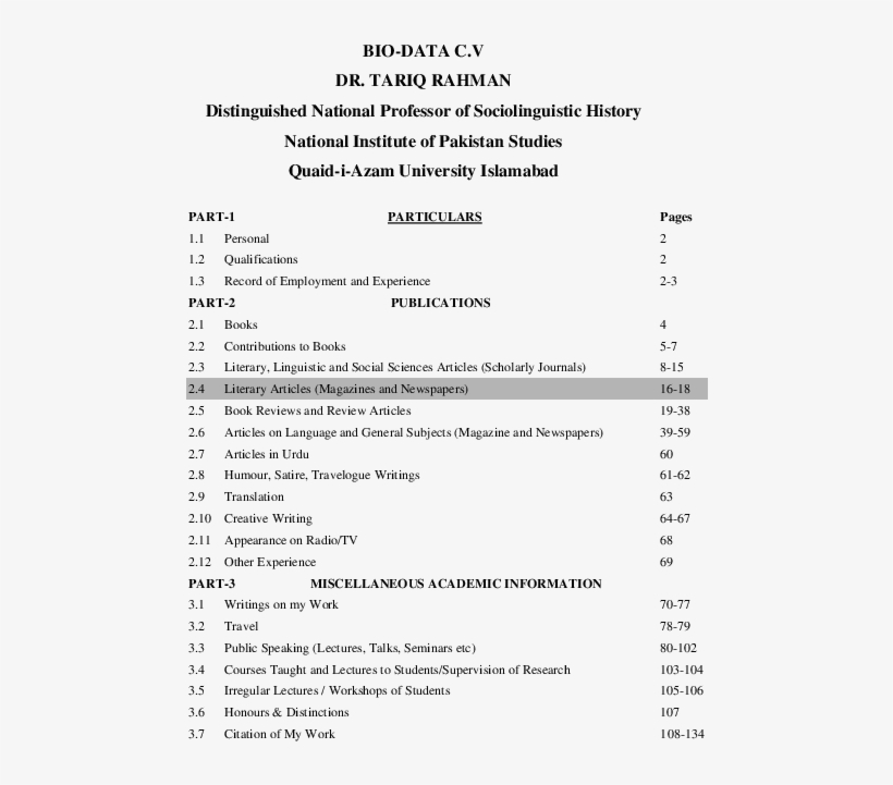 Pdf - Antriksh Zeal Gurgaon, transparent png download