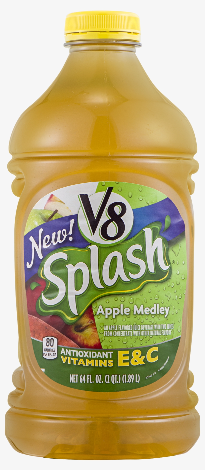 Fruit Juice Splash Png, transparent png download