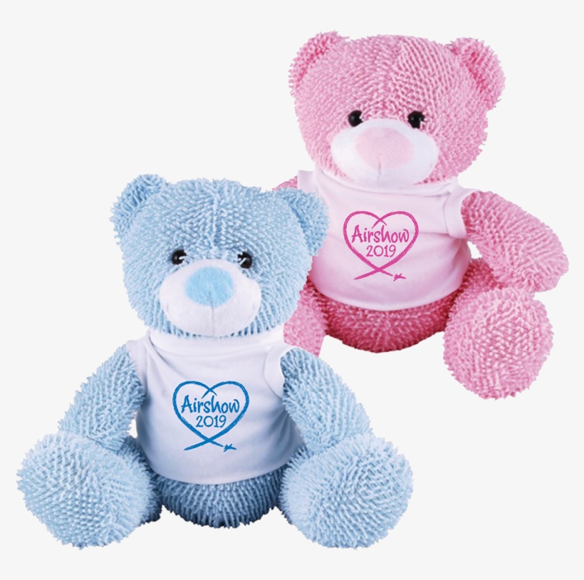 Baby Toys, transparent png download