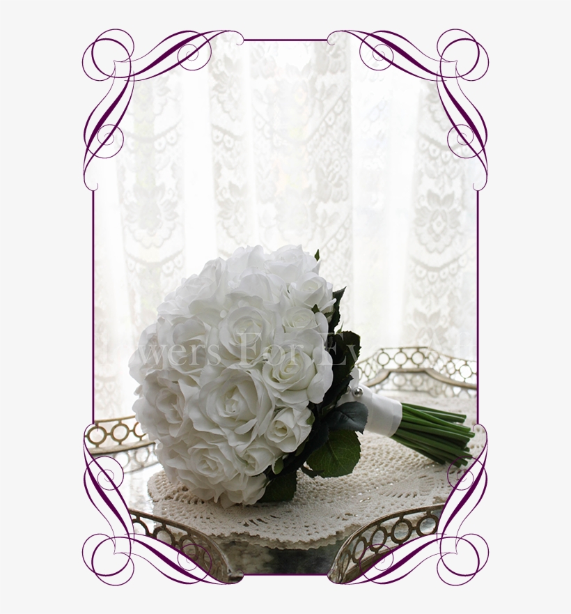 Silk Native Australian Flowers, transparent png download